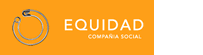 Equidad