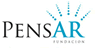 Fundación Pensar