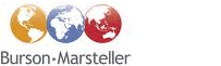 Burson Marsteller