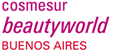 6cosmesur