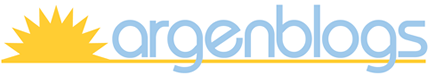 ArgenBlogs