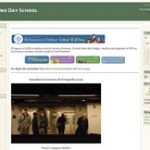 BDS Virtual Classroom BDS Aula Virtual