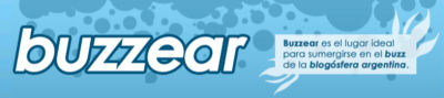 Buzzear