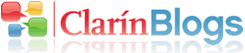 Clarín Blogs