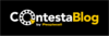 PeopleCall - ContestaBlog