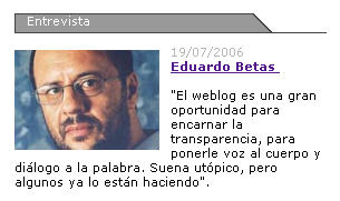 Eduardo en Educ.ar