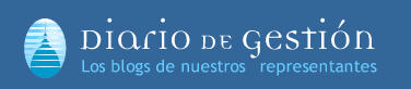 Diario de Gestión