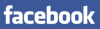 Perfil de Irene Fern�ndez en FaceBook