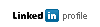 Perfil de Irene Fern�ndez en LinkedIn