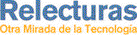 Relecturas