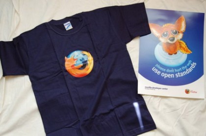 mozilla-firefox1